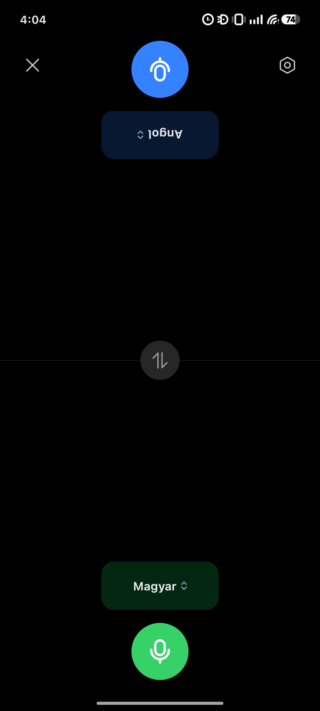 11490