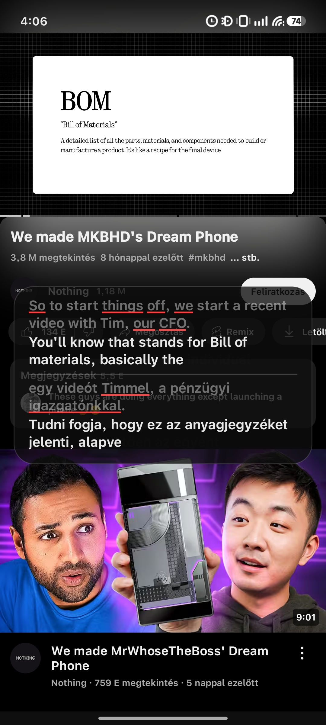 11491