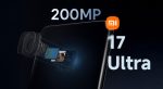 200MP 17 ultra 768x418 1