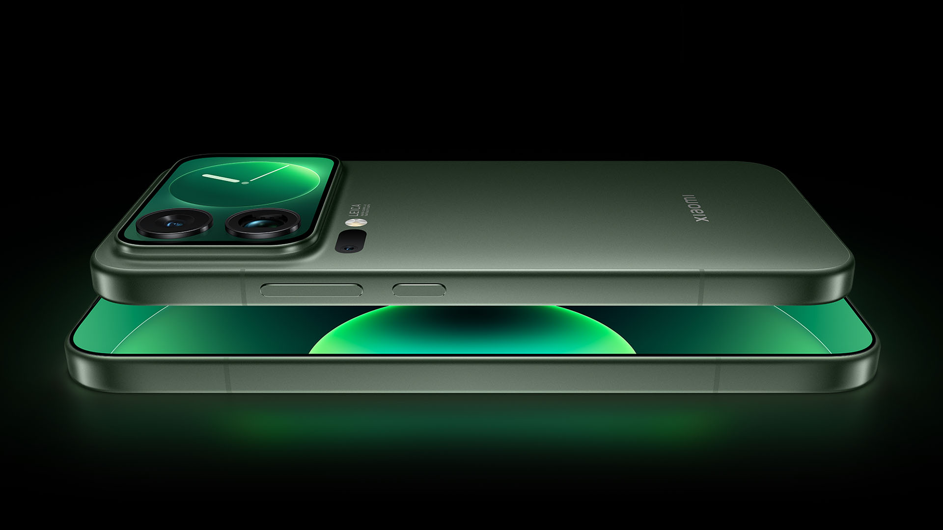 250925-GadgetMatch-Xiaomi-17-Pro-Series-Color-Morino-Green-Beauty