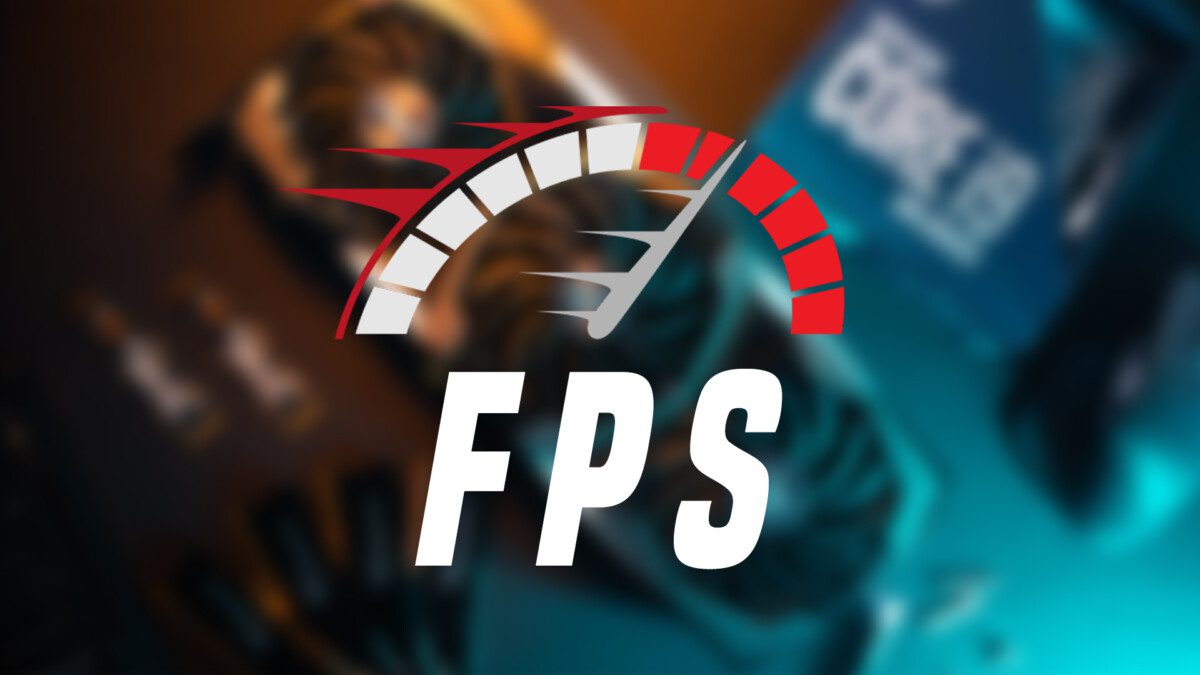 5-Useful-Tips-to-Boost-FPS-For-Smoother-Gameplay-on-Your-PC-or-Laptop