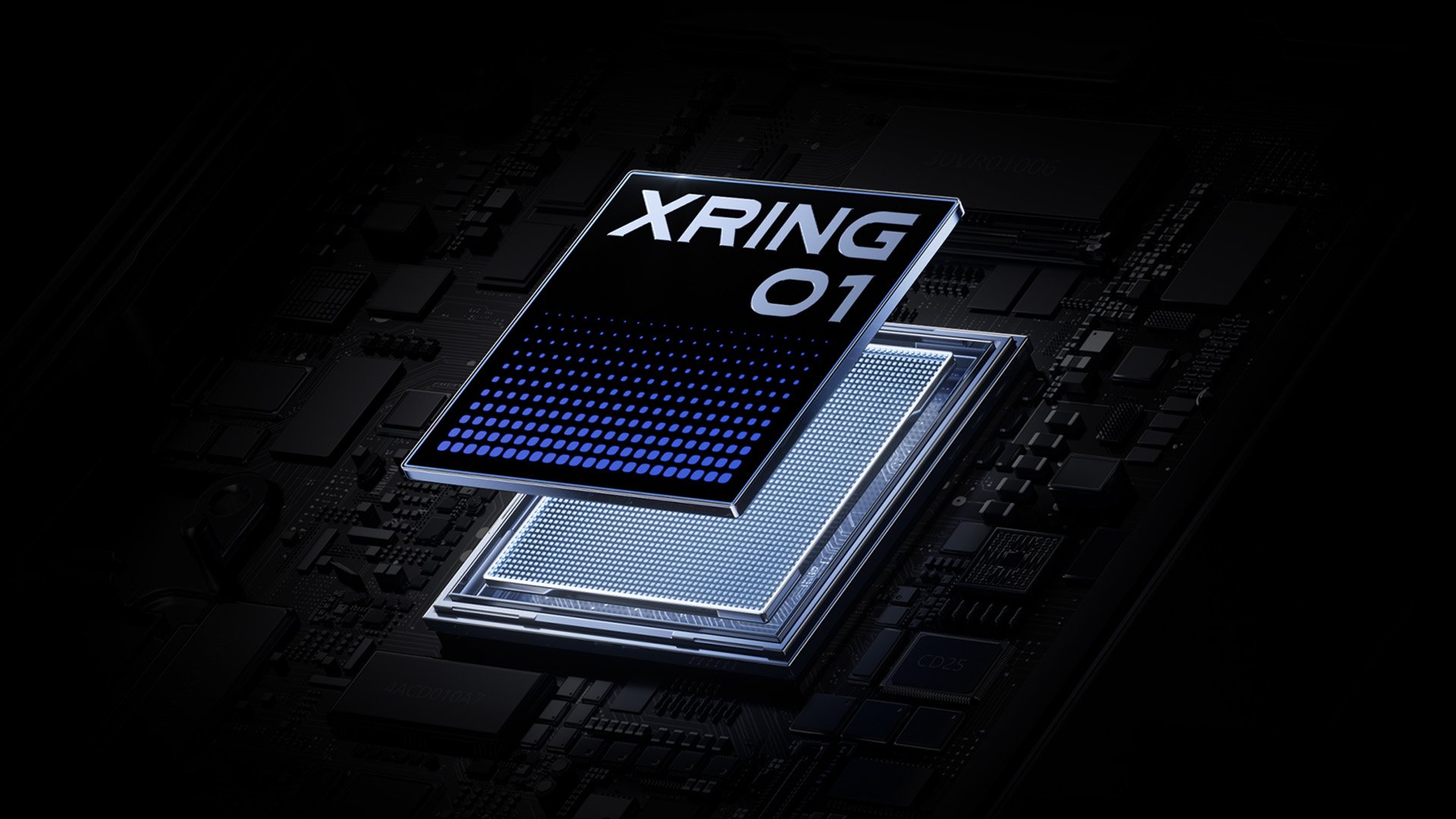 68da3c704a432250522-gadgetmatch-xiaomi-new-product-lineup-xring-o1-b