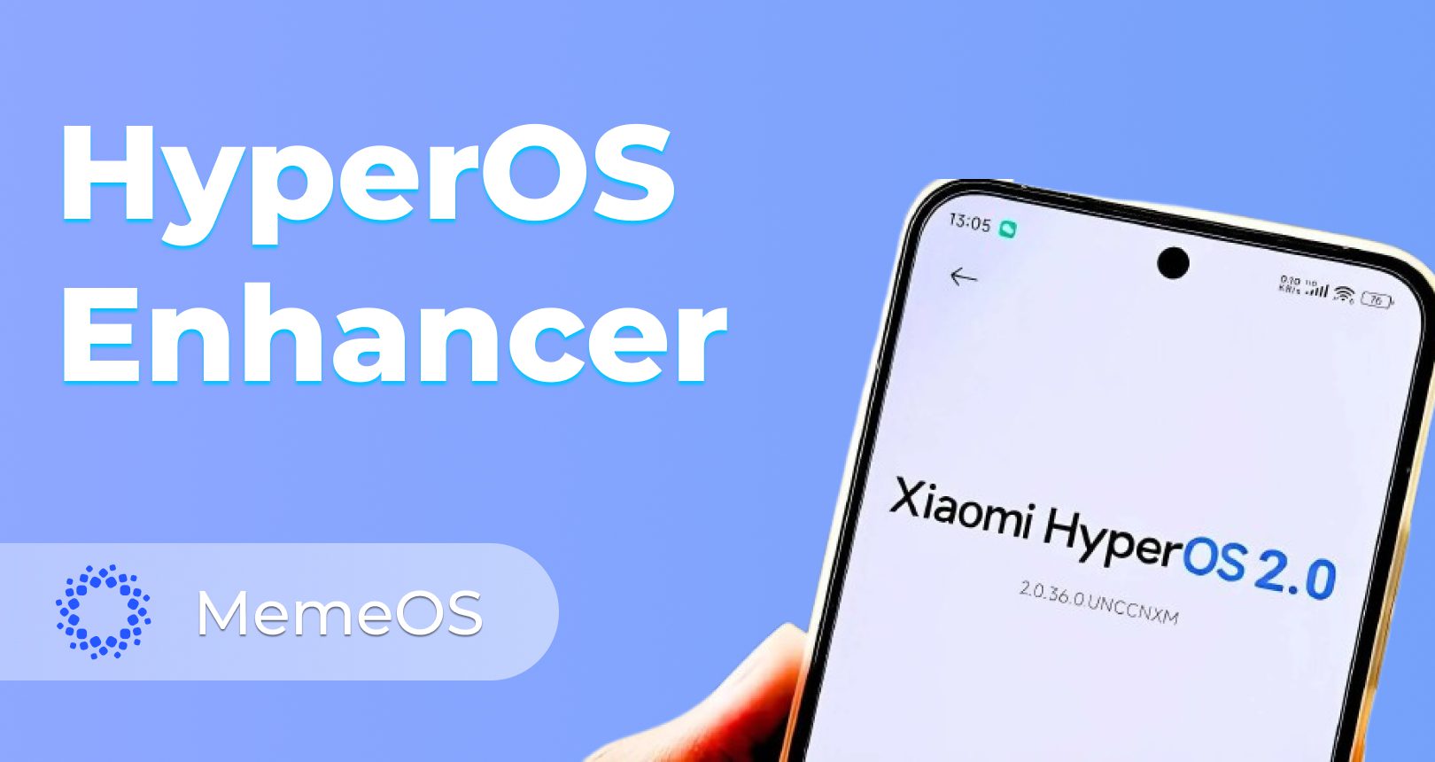 A-HyperOS-Enhancer-alkalmazas-visszater-a-Play-Store-ba-Eroteljes-funkciok