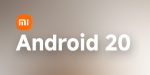 Android 20 1024x512 1