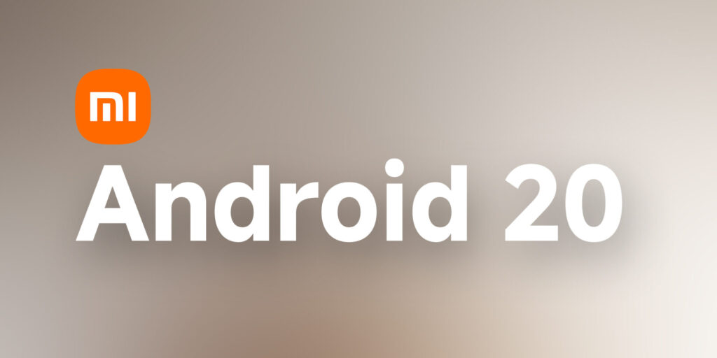 Android-20-1024×512-1