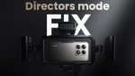 Director mode fix 768x432 1