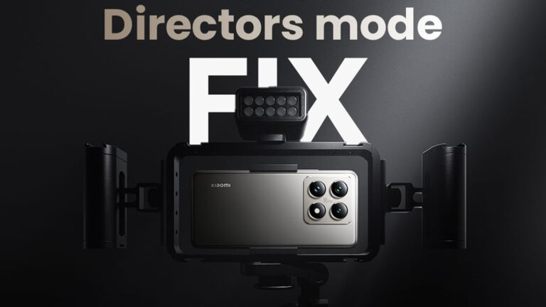 Director-mode-fix-768×432