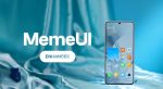 Double the performance of your HyperOS device with MemeUI Enhancer 768x418 1