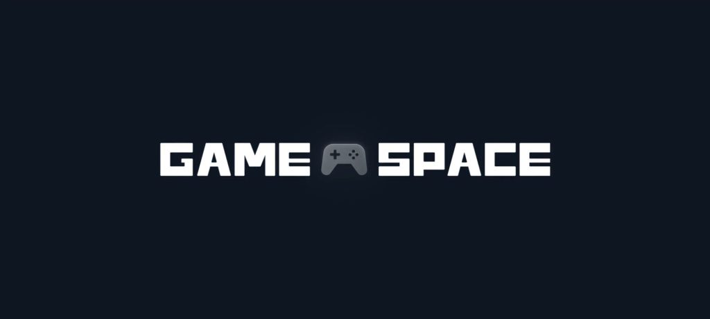 Game Turbo 2 1