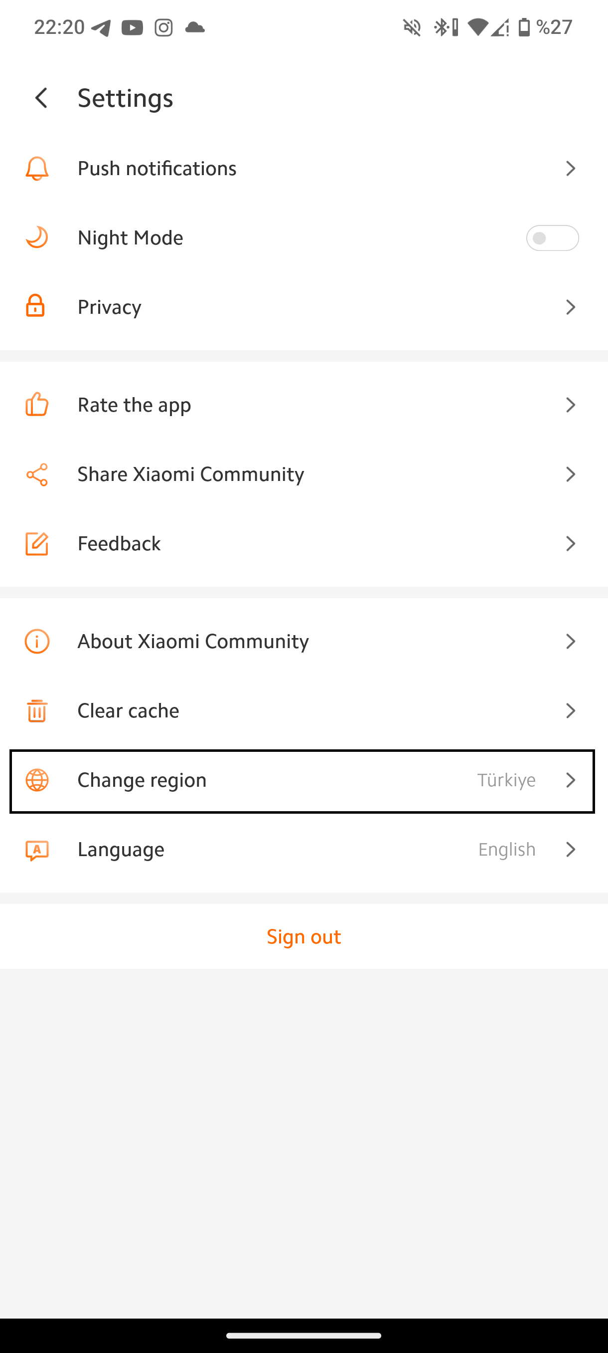 How to unlock bootloader in Xiaomi HyperOS 2