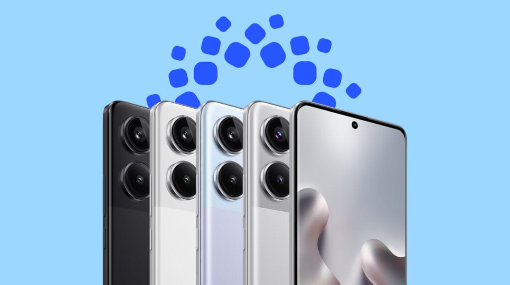 HyperOS-2-Redmi-Note-13-Pro-5G-1024×572