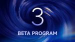HyperOS 3 Beta Program 1024x572 1