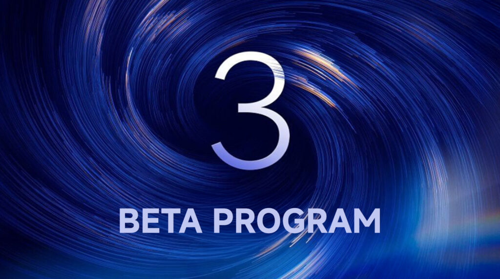 HyperOS-3-Beta-Program-1024×572