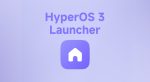 HyperOS 3 Launcher 1 1024x558 1