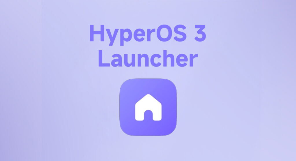 HyperOS-3-Launcher-1-1024×558-1