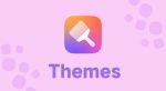HyperOS Themes 1024x558 1