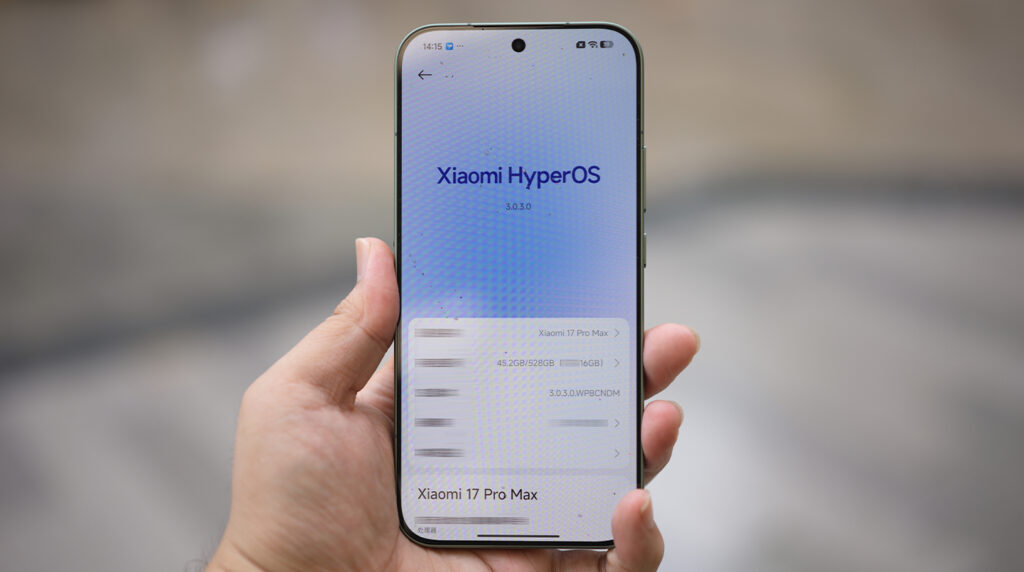 Hyperos-3-1024×572-1