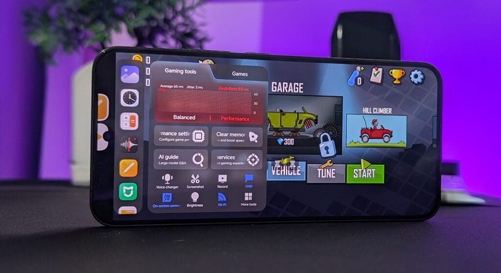 Install-the-revamped-Game-Turbo-on-your-Xiaomi-phone-now-1024×558