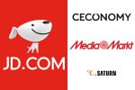 JD.com bid for CECONOMY MediaMarkt and Saturn 1024x683 1