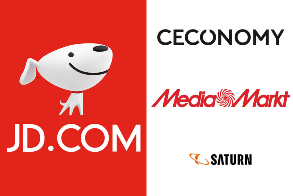 JD.com-bid-for-CECONOMY-MediaMarkt-and-Saturn-1024×683