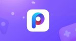 POCO Launcher July 2024 Update 1024x558 1