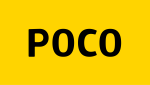 POCO logo.svg