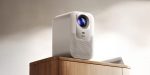 REDMI Projector 4 1024x512 1