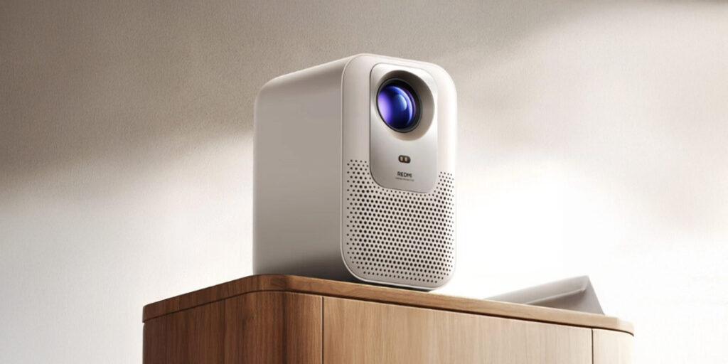REDMI-Projector-4-1024×512-1