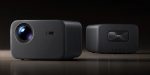REDMI Projector 4 Pro unveiled with 1080P screen and 600CVIA brightness 1024x512 1