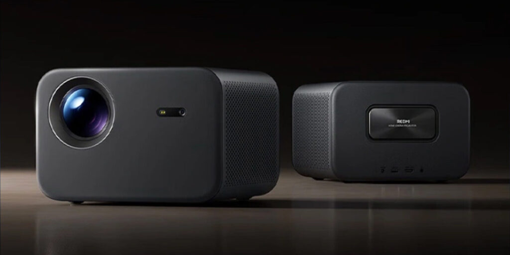 REDMI-Projector-4-Pro-unveiled-with-1080P-screen-and-600CVIA-brightness-1024×512-1