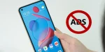Remove Ads On Xiamoi Phones