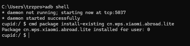 Screenshot 2025 01 09 104518