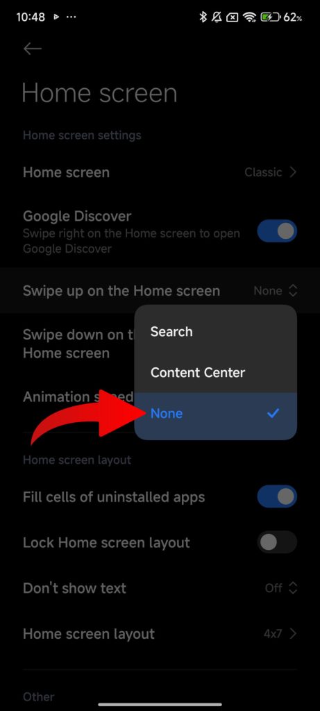 Screenshot 2025 01 09 10 48 12 010 com.miui .home