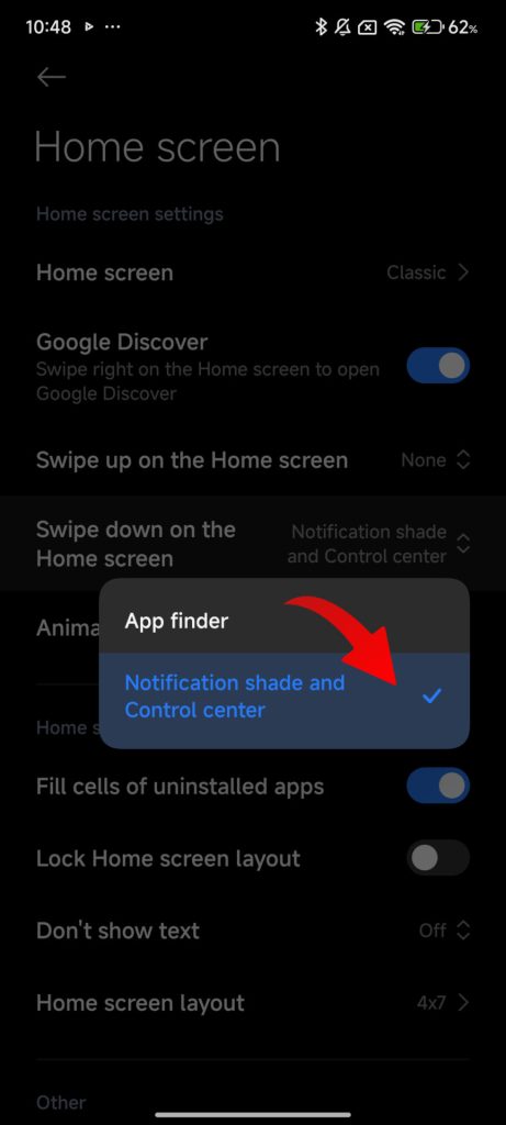 Screenshot 2025 01 09 10 48 16 754 com.miui .home