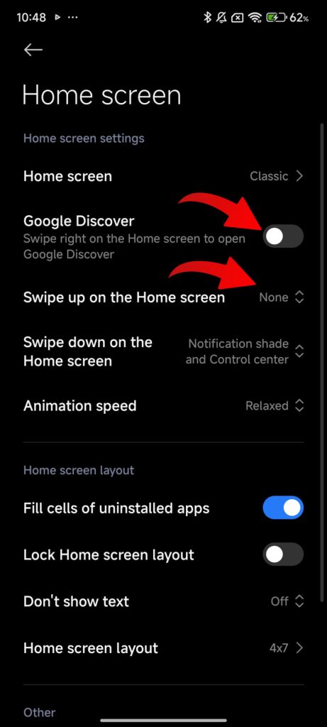 Screenshot 2025 01 09 10 48 20 587 com.miui .home