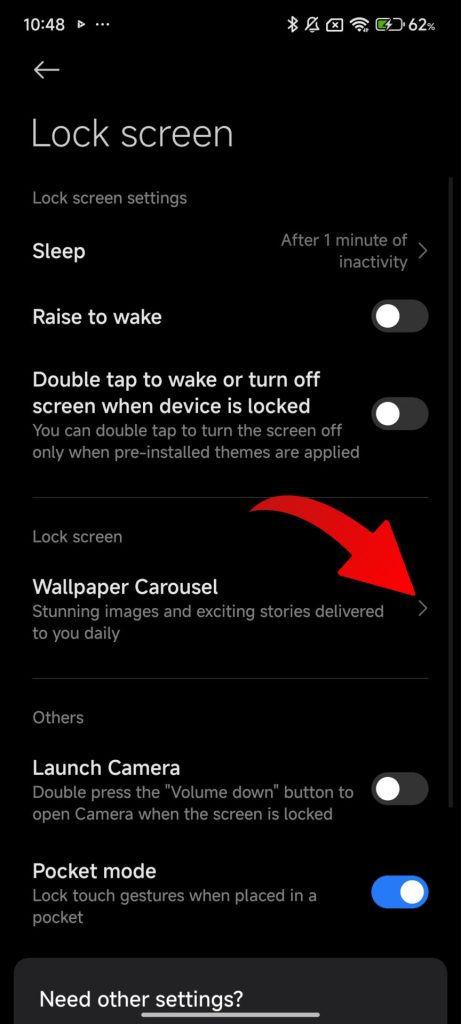 Screenshot 2025 01 09 10 48 44 642 com.android.settings