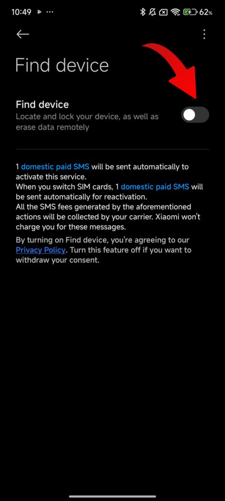 Screenshot 2025 01 09 10 49 26 994 com.miui .cloudservice
