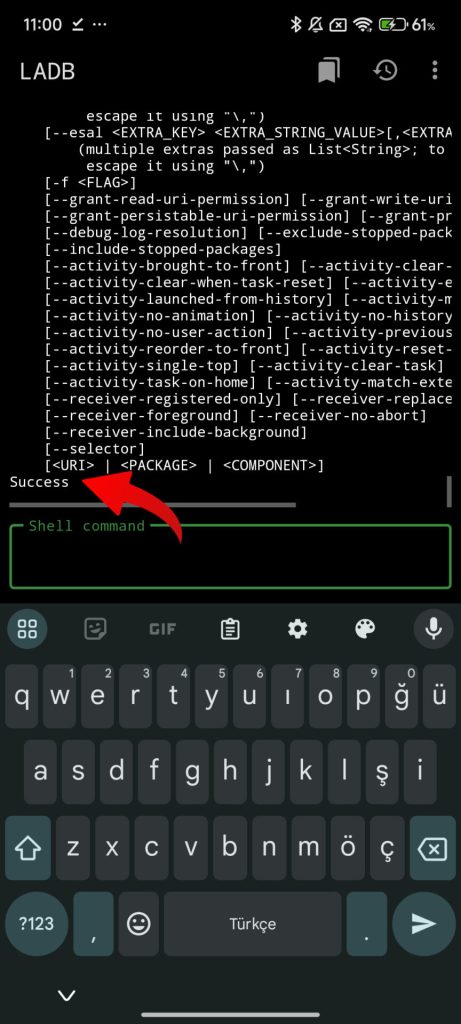 Screenshot 2025 01 09 11 00 46 529 com.draco .ladb