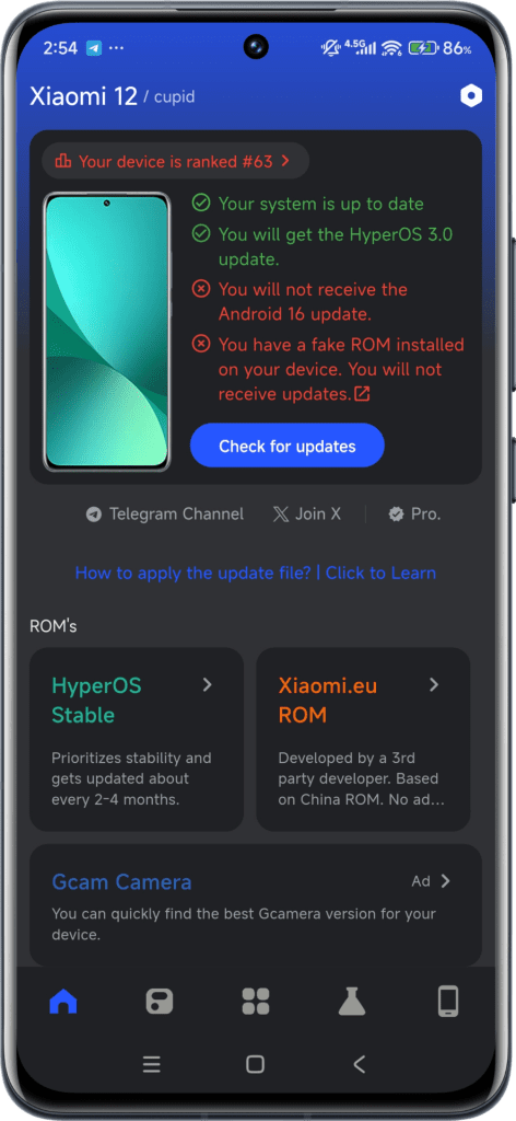 Screenshot 2025 05 01 02 54 59 468 en.hyperosdownloader edit