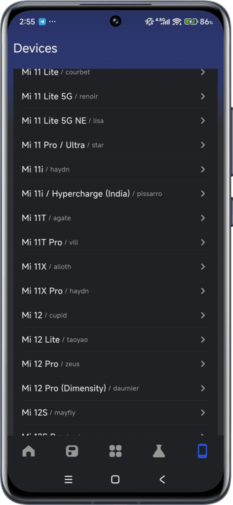 Screenshot 2025 05 01 02 55 20 458 en.hyperosdownloader edit