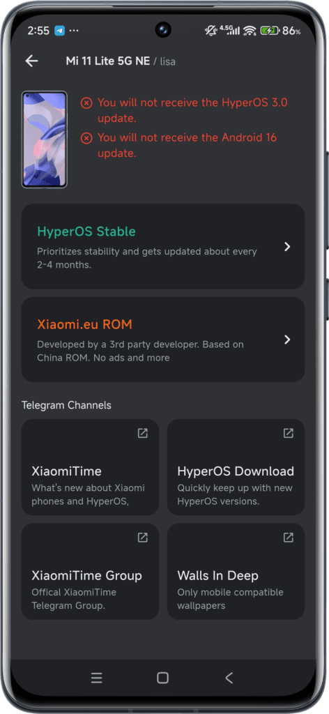 Screenshot 2025 05 01 02 55 26 804 en.hyperosdownloader edit