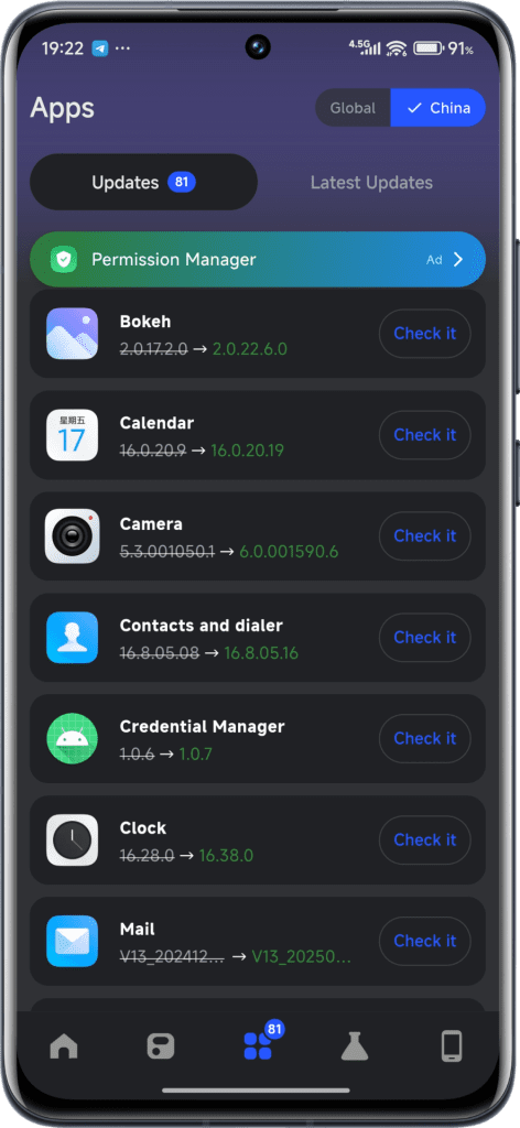 Screenshot 2025 06 07 19 22 18 232 en.hyperosdownloader edit