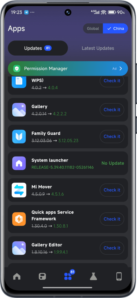 Screenshot 2025 06 07 19 23 02 716 en.hyperosdownloader edit
