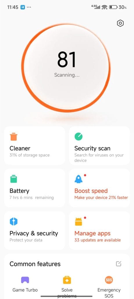 Screenshot 2025 06 15 11 45 58 272 com.miui .securitycenter