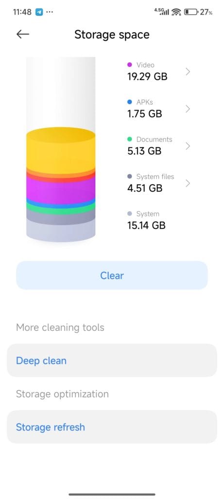 Screenshot 2025 06 15 11 48 44 135 com.miui .securitycenter
