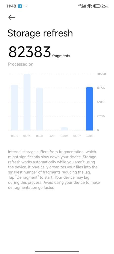 Screenshot 2025 06 15 11 48 47 909 com.miui .securitycenter