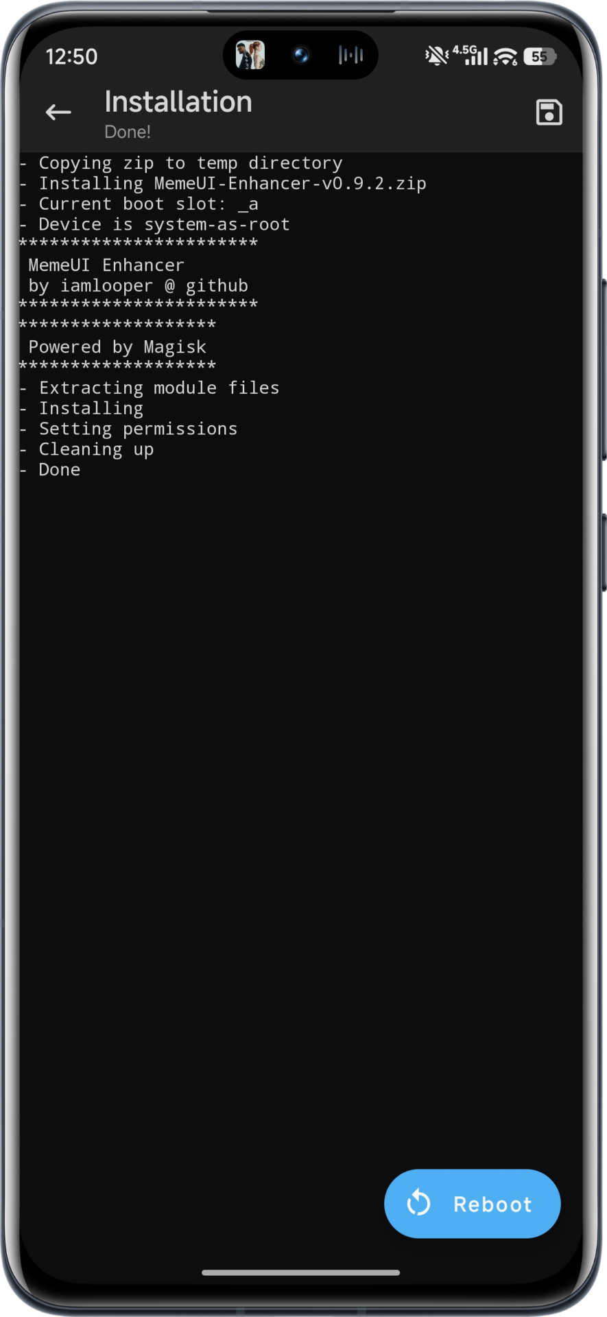 Screenshot 2025 10 03 12 50 56 727 com.topjohnwu.magisk edit