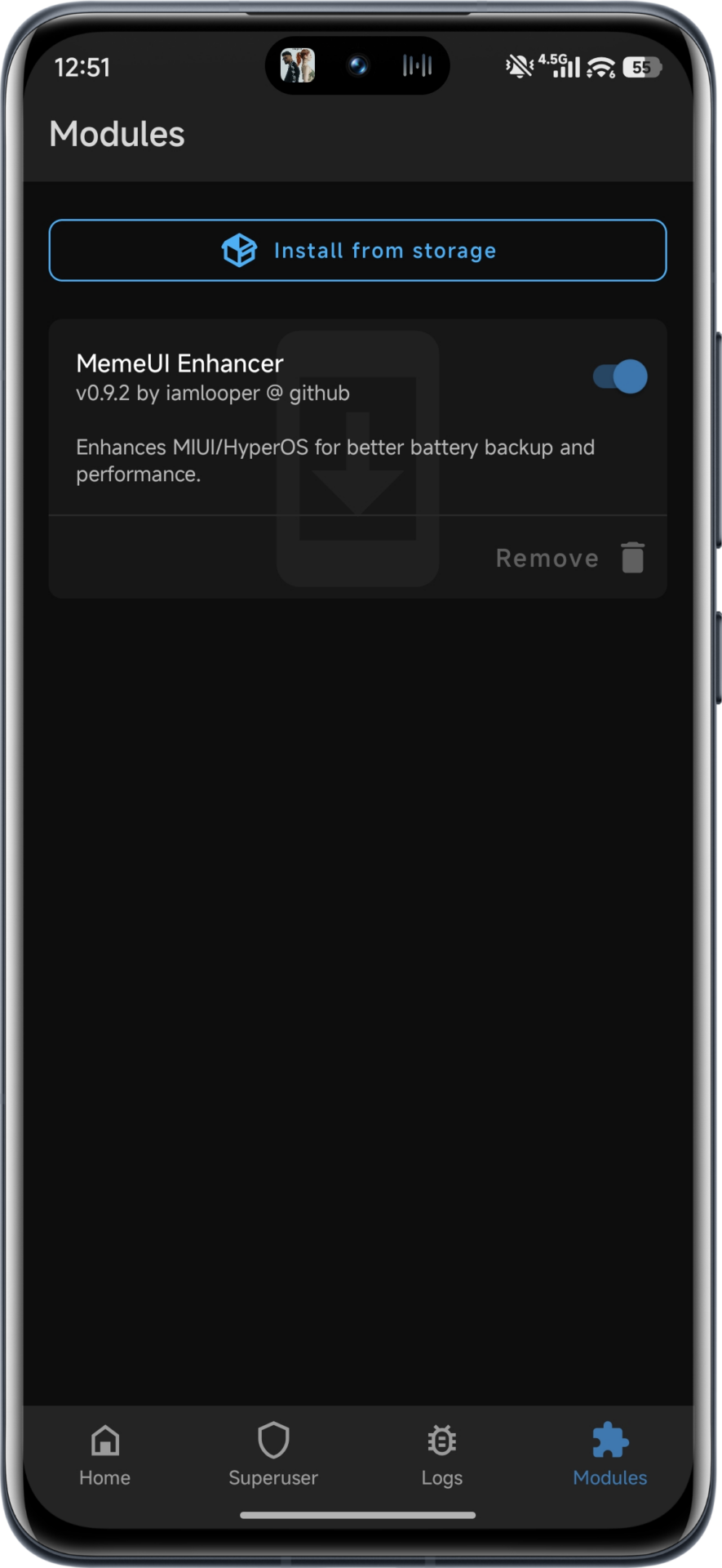 Screenshot 2025 10 03 12 51 05 879 com.topjohnwu.magisk edit