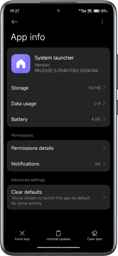 Screenshot 2025 06 07 19 27 24 727 com miui securitycenter edit