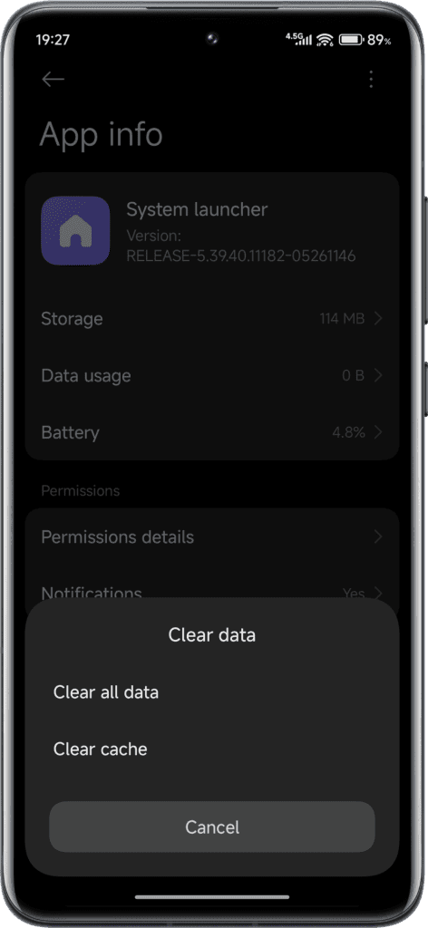 Screenshot 2025 06 07 19 27 33 002 com miui securitycenter edit
